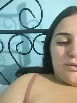 barbielamaravilla11 online show from 2, 2, 2026