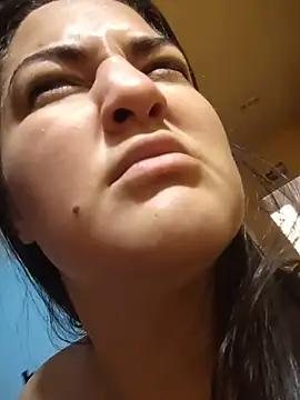 barbielamaravilla11 online show from 14, 2, 2026