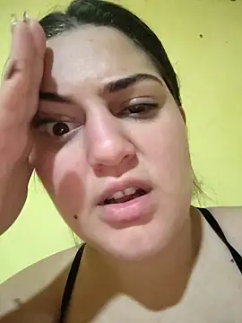 barbielamaravilla11 online show from 12, 1, 2026