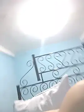 barbielamaravilla11 online show from 15, 2, 2026