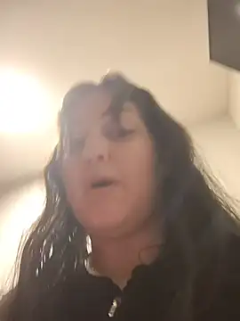 barbielamaravilla11 online show from 27, 4, 2026
