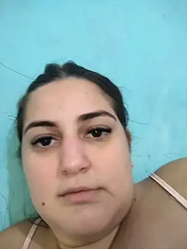 barbielamaravilla11 online show from 5, 1, 2026