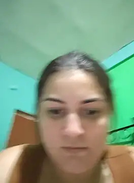 barbielamaravilla11 online show from 6, 10, 2025