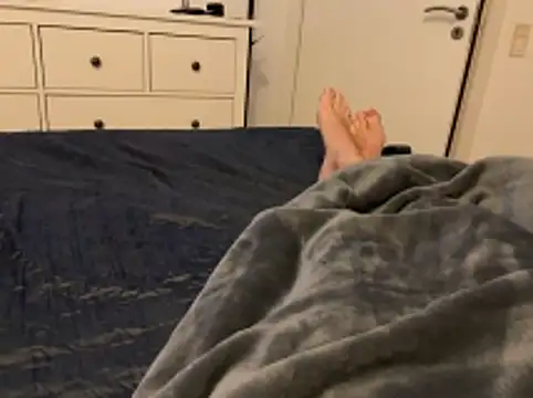 Bacoboy45 online show from 2, 2, 2026