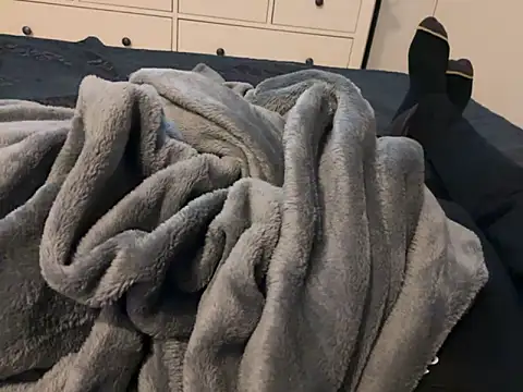 Bacoboy45 online show from 24, 2, 2026