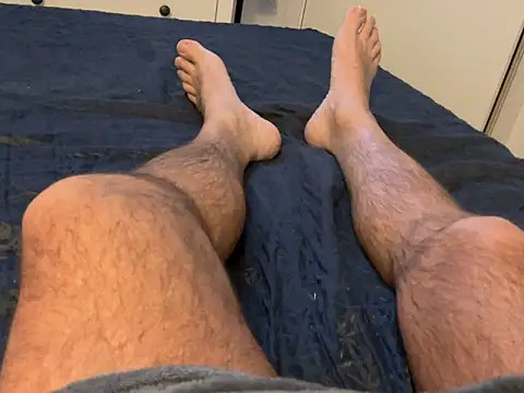 Bacoboy45 online show from 11, 2, 2026