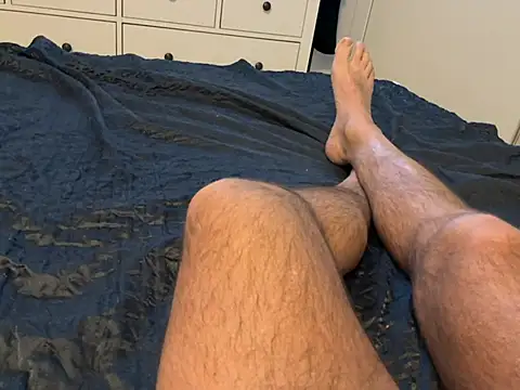 Bacoboy45 online show from 10, 2, 2026