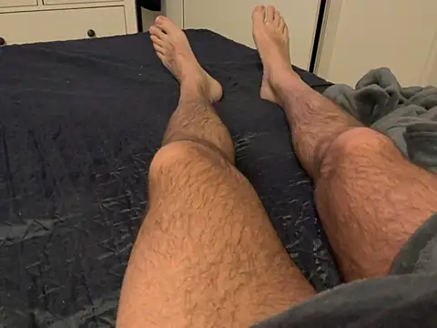 Bacoboy45 online show from 6, 2, 2026