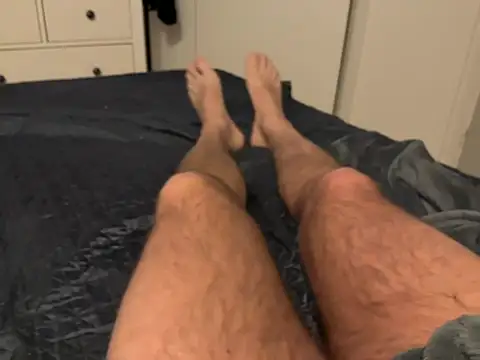 Bacoboy45 online show from 4, 2, 2026