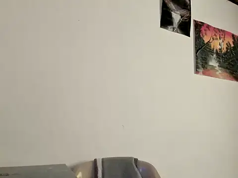 Lilith87Deep online show from 23, 9, 2025