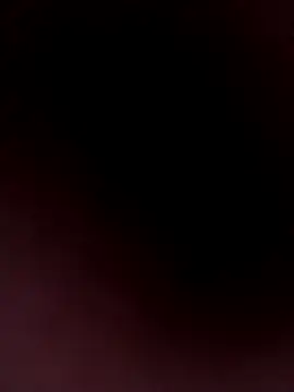 Lilith87Deep online show from 24, 9, 2025