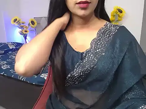 Little queenn online show from 25, 9, 2025