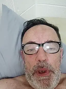 Txacas online show from 17, 12, 2025