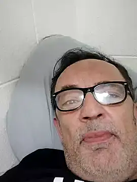 Txacas online show from 28, 9, 2025