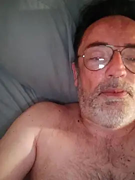 Txacas online show from 23, 4, 2026