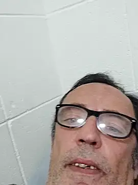 Txacas online show from 19, 9, 2025