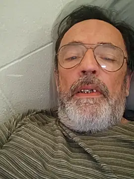 Txacas online show from 12, 3, 2026