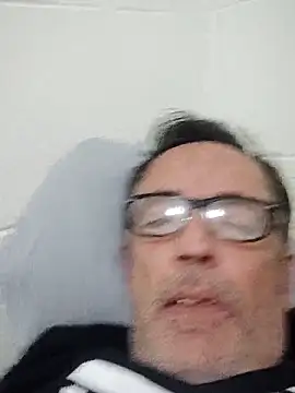 Txacas online show from 17, 10, 2025