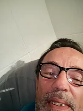 Txacas online show from 16, 11, 2025