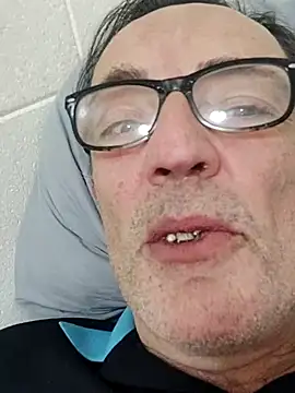 Txacas online show from 15, 2, 2026