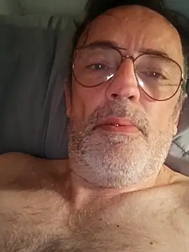 Txacas online show from 22, 4, 2026