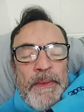 Txacas online show from 17, 1, 2026