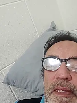 Txacas online show from 7, 2, 2026