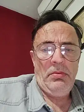 Txacas online show from 5, 4, 2026