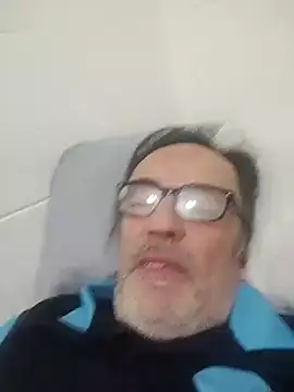 Txacas online show from 4, 2, 2026