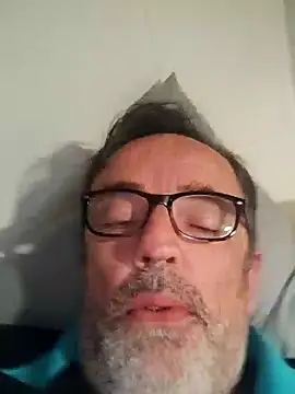 Txacas online show from 14, 1, 2026