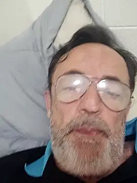 Txacas online show from 1, 3, 2026