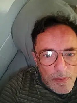 Txacas online show from 24, 3, 2026