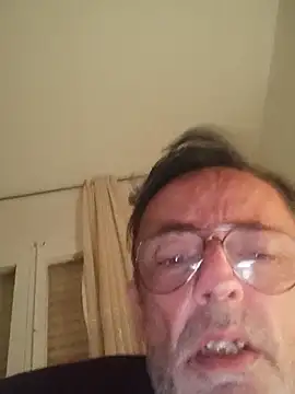 Txacas online show from 11, 4, 2026