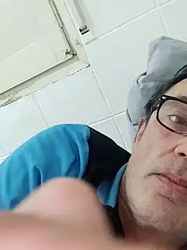 Txacas online show from 23, 11, 2025