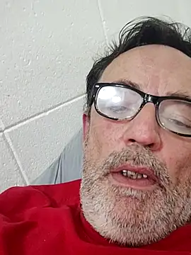 Txacas online show from 15, 11, 2025