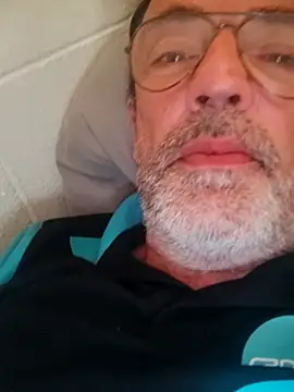 Txacas online show from 28, 2, 2026