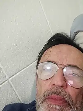 Txacas online show from 2, 3, 2026