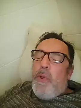 Txacas online show from 8, 2, 2026