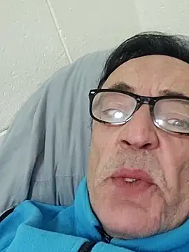 Txacas online show from 14, 2, 2026