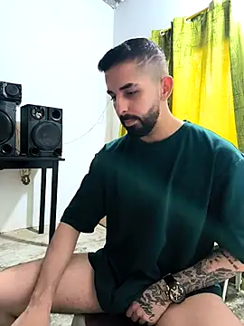 giannis090 online show from 29, 11, 2025