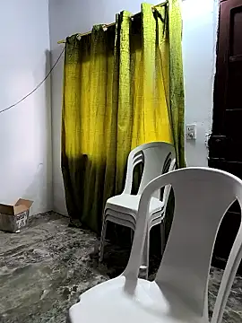 giannis090 online show from 14, 2, 2026