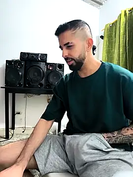 giannis090 online show from 20, 11, 2025