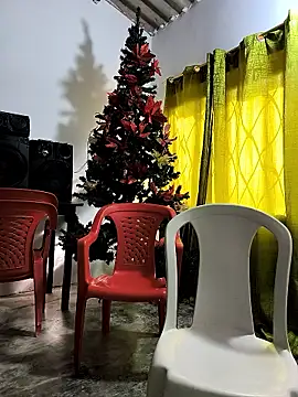 giannis090 online show from 5, 12, 2025