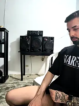 giannis090 online show from 22, 11, 2025