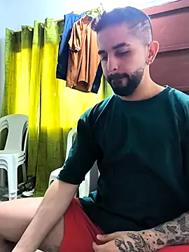 giannis090 online show from 8, 2, 2026