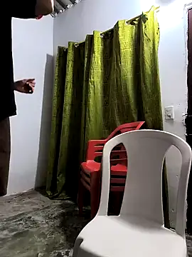 giannis090 online show from 11, 1, 2026