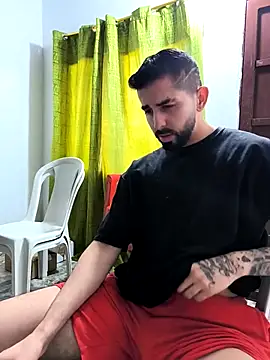 giannis090 online show from 17, 1, 2026