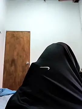 giannis090 online show from 28, 2, 2026