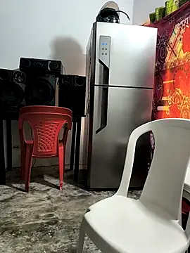 giannis090 online show from 9, 11, 2025