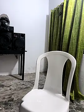 giannis090 online show from 14, 10, 2025